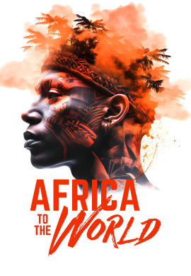 Alkebulan TV (AKTV): “Connecting Africa to the World”
